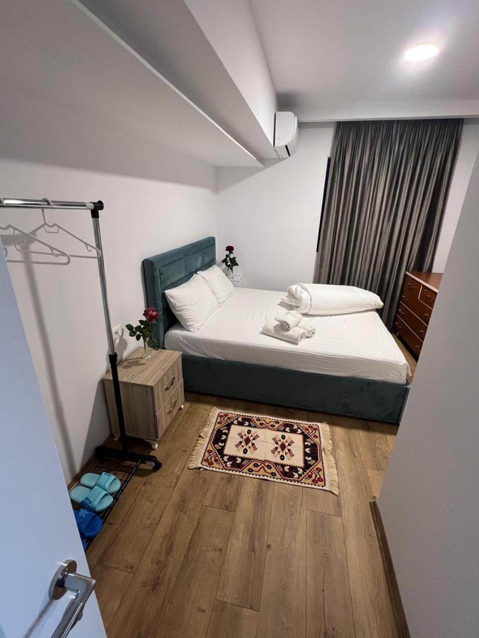 Blue Balcony Hotel 3*